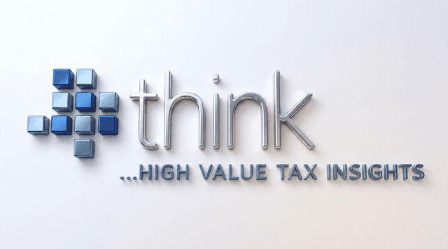 Think LLP